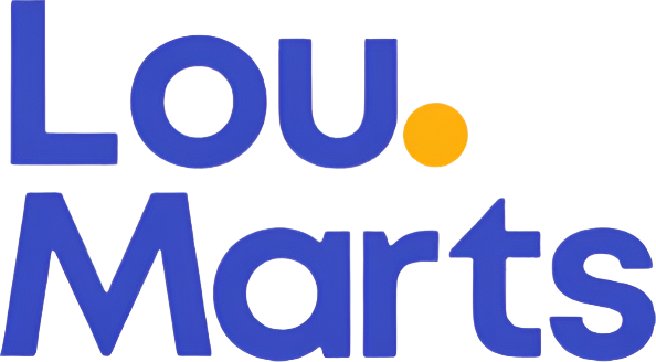 Lou. Mart